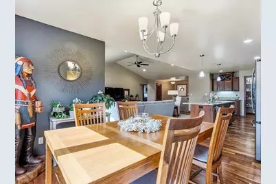 3594 Bay Harbor Drive, Green Bay, WI 54311 - Photo 22