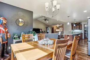 3594 Bay Harbor Dr, Green Bay, WI 54311 - Photo 22