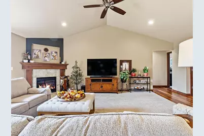 3594 Bay Harbor Drive, Green Bay, WI 54311 - Photo 10