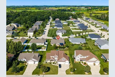 3594 Bay Harbor Drive, Green Bay, WI 54311 - Photo 72