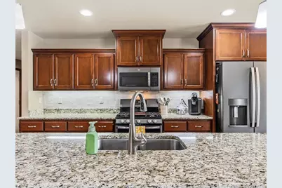 3594 Bay Harbor Drive, Green Bay, WI 54311 - Photo 18