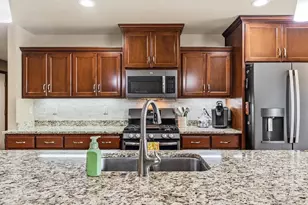3594 Bay Harbor Dr, Green Bay, WI 54311 - Photo 18