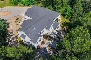 N2234 Old Mill, Waupaca, WI 54981 - Photo 6