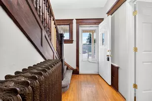 1103 Cherry St, Oshkosh, WI 54901 - Photo 6