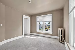 1103 Cherry St, Oshkosh, WI 54901 - Photo 20