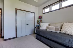 885 Cygnet Ct, Menasha, WI 54952 - Photo 28