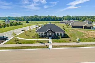 885 Cygnet Ct, Menasha, WI 54952 - Photo 50