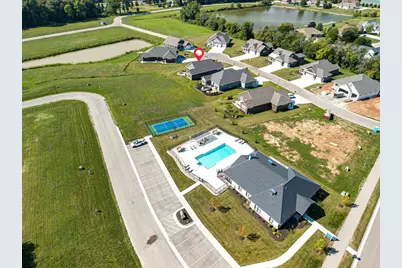 885 Cygnet Court, Menasha, WI 54952 - Photo 52