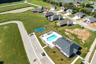 885 Cygnet Ct, Menasha, WI 54952 - Photo 52