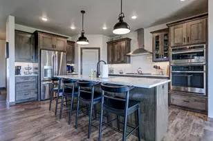 885 Cygnet Ct, Menasha, WI 54952 - Photo 14