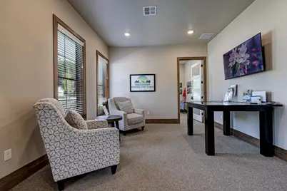 885 Cygnet Court, Menasha, WI 54952 - Photo 30