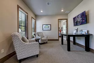 885 Cygnet Ct, Menasha, WI 54952 - Photo 30