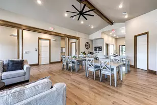 885 Cygnet Ct, Menasha, WI 54952 - Photo 32