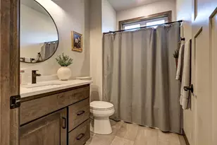 885 Cygnet Ct, Menasha, WI 54952 - Photo 22