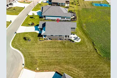 885 Cygnet Court, Menasha, WI 54952 - Photo 44