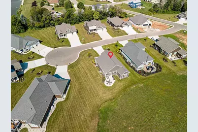 885 Cygnet Court, Menasha, WI 54952 - Photo 42