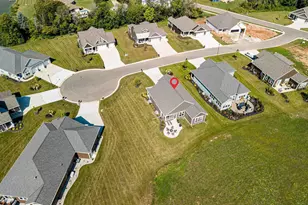 885 Cygnet Ct, Menasha, WI 54952 - Photo 42