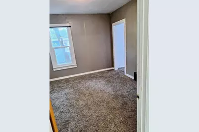 479 Walker Street, Fond du Lac, WI 54935 - Photo 6