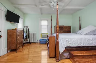 330 E Irving Ave, Oshkosh, WI 54901 - Photo 12