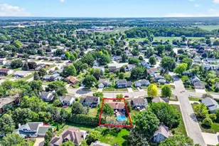 1155 W Cecil St, Neenah, WI 54956 - Photo 52