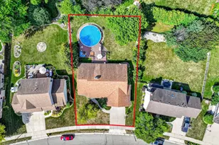 1155 W Cecil St, Neenah, WI 54956 - Photo 48