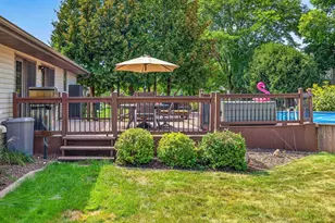 1155 W Cecil St, Neenah, WI 54956 - Photo 46
