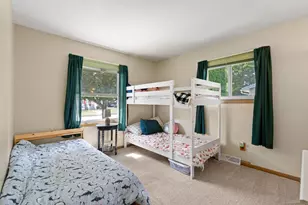 1324 Bismarck Ave, Oshkosh, WI 54902 - Photo 14