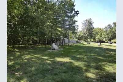 1333 Kloppman Street, Crivitz, WI 54114 - Photo 30