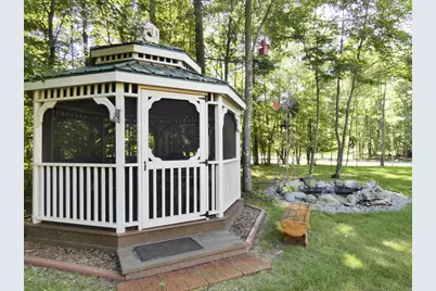1333 Kloppman Street, Crivitz, WI 54114 - Photo 2