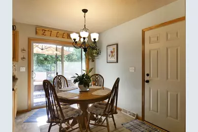 1333 Kloppman Street, Crivitz, WI 54114 - Photo 4