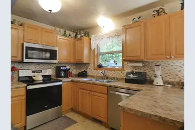 1333 Kloppman Street, Crivitz, WI 54114 - Photo 6