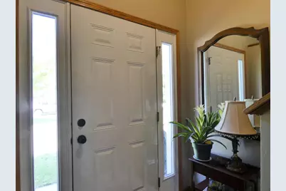 1333 Kloppman Street, Crivitz, WI 54114 - Photo 18