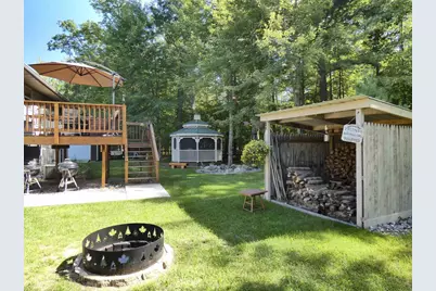 1333 Kloppman Street, Crivitz, WI 54114 - Photo 40