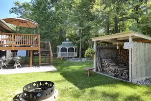 1333 Kloppman St, Crivitz, WI 54114 - Photo 40