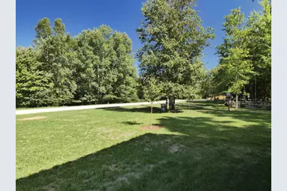 1333 Kloppman Street, Crivitz, WI 54114 - Photo 48