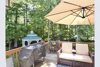 1333 Kloppman Street, Crivitz, WI 54114 - Photo 8