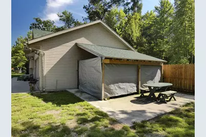 1333 Kloppman Street, Crivitz, WI 54114 - Photo 50