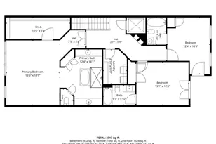 2119 Lost Dauphin Rd, De Pere, WI 54115 - Photo 90