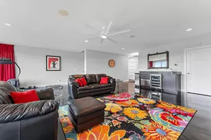 2119 Lost Dauphin Rd, De Pere, WI 54115 - Photo 60