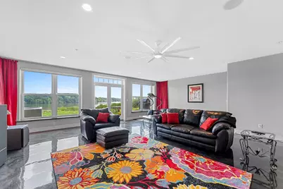 2119 Lost Dauphin Road, De Pere, WI 54115 - Photo 56