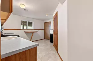 108 Robin Ln, Oconto, WI 54153 - Photo 26