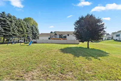 108 Robin Lane, Oconto, WI 54153 - Photo 36
