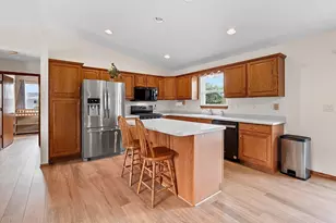 108 Robin Ln, Oconto, WI 54153 - Photo 10