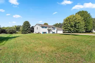 108 Robin Ln, Oconto, WI 54153 - Photo 30