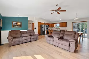 108 Robin Ln, Oconto, WI 54153 - Photo 6