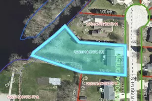 108 Robin Ln, Oconto, WI 54153 - Photo 50