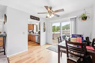 433 N St Bernard Dr, De Pere, WI 54115 - Photo 4