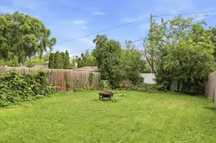 433 N St Bernard Dr, De Pere, WI 54115 - Photo 16