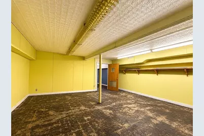 124 E Huron Street, Berlin, WI 54923 - Photo 60