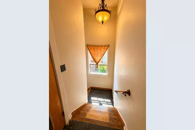 124 E Huron Street, Berlin, WI 54923 - Photo 50